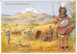 Indigenous (2014) deutsch stream german online anschauen indigenous streaming film 720p, 1080p, dvdrip, hight quality schau jetzt :indigenous deutsch ganzer film online hd titel : Deutsch Ostafrika Aleman Africa Oriental Tribu Indigena Nativo Postal Aa7312 Ebay
