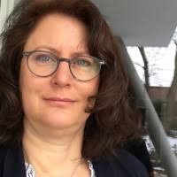 20+ Profile mit dem Suchbegriff „Speier“