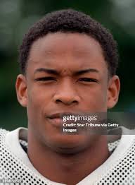 33 Smallwood School Stock Photos, High-Res Pictures, and Images