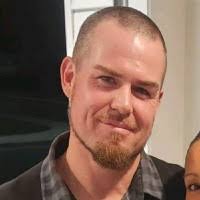 20+ "Dan Mcminn" profiles