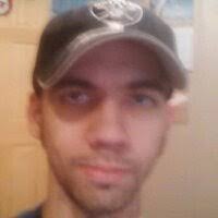 Eric Spradlin's Instagram, Twitter & Facebook