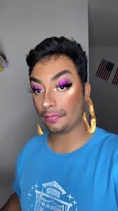 Ando buscando a omar #parati #viral #fyp #mty #reels #mexico #chiste #actor  #short #gay