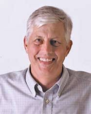 IDESON AND PRESERVATION