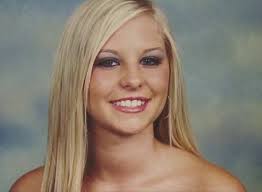 The Senseless Abduction, Rape, and Murder of Nursing Student, Holly Bobo
