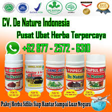 Ubat kuat ubat kuat lelaki yang paling berkesan via www.ubatkuat.my. Daftar Nama Ubat Kencing Kotor Di Farmasi Yang Cepat Pulihkan Pt De Nature Indonesia