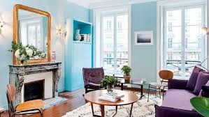 Get some recommendations to make a kid's friendly kitchen. 35 Stylish Family Room Decor Ideas And Inspiration