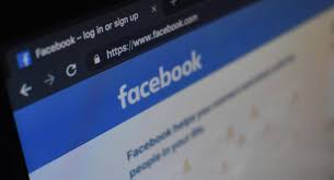 Vrei să vorbim limba română? Cum Poti Schimba Limba De Pe Facebook In Romana Pe Android Sau Desktop Geeki