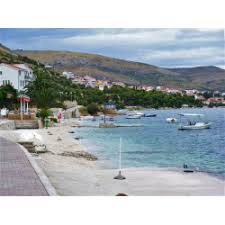 Статья актуальна для посткоронавирусной цены на отдых в хорватии. Otzyv O Letnij Otdyh V Horvatii Horvatiya Chto Uvidet Za Nedelyu V Horvatii