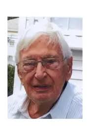 Obituary information for Robert N. Pellegrini