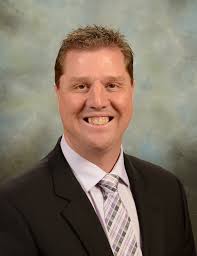 Past Award Recipients