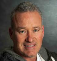 Directory Search Results