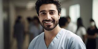 LPN Resume Writing Tips