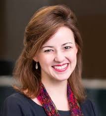 Anne Dubay's Instagram, Twitter & Facebook