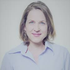 Mitarbeitende von Finken-Verlag GmbH