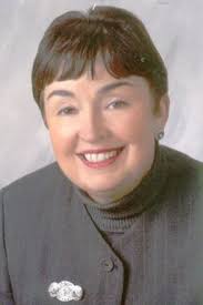 Coldwell Banker Realty