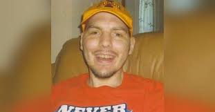 James Danner Obituary