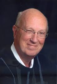 Obituary for David D. Koski