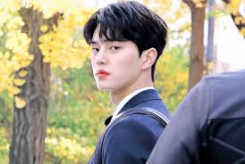 Https Encrypted Tbn0 Gstatic Com Images Q Tbn And9gcs9gujzir5dxk1h6djggrmugtmnkvkeui110a Usqp Cau