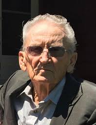 Obituary information for Dean Stenzel