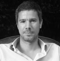 Jérôme David :: bodmerlab