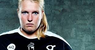 Aan het begin van iedere dag brengt fcupdate. Keepster Lipman Uit Zwolle Met Nederland Naar Wk Handbal Regiosport Destentor Nl