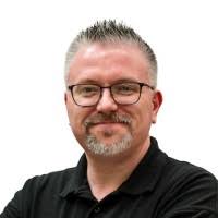 100+ "Elrick" profiles