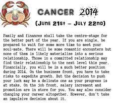 Emotions could be strong and volatile, which might encourage you to suppress feelings rather than release them. Pin By Robb Williams On Cancer Astrology Cancer Zodiac Signs Cancer Cancer