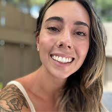 When I lived in Maryland I think it was like 15 or 16 with parental  permission. I don't have any tattoos but I got all my piercings before I  was 18 (belly