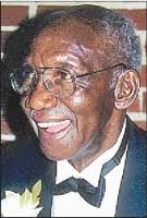 Edward Kincaid Obituary (2006)