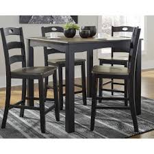 Check spelling or type a new query. Dining Booth Table Set Target