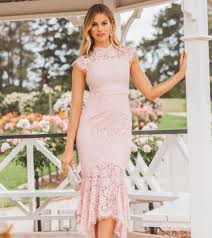 Shop mini, midi and maxi dresses for backyard, casual and formal nuptials in june? Wedding Guest Dresses Sosoactive Publish News