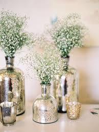 We did not find results for: Diy Mercury Glass Centerpiece Vases For Your Rustic Chic Wedding Wedpics Blog