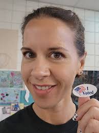 Let's see you're civics🫡🏎️💨