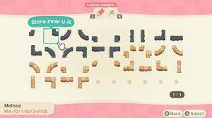 Pin By Inuhime On Ac Nh Animal Crossing New Animal Crossing Animal Crossing Game