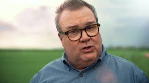 Going hog wild means anything but reckless. Follow Eric Stonestreet as he  takes us through the farm and shows us how it's done. Curious about the  Rural Dictionary, or want to see more videos? Check ...