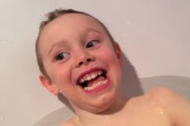 Fundraiser by Mark Atkins : Please help me to speak!