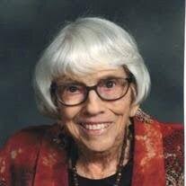 Thelma A. Wise Obituary