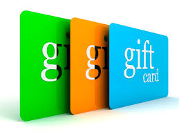 Users can, therefore, use this gift card to these exchanges enable nigerians to sell their itunes gift card to buyers and receive payment in naira. Answered How To Convert Itunes Gift Card To Naira Income Nigeria