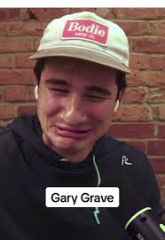 Best Man Speech Tips and Examples