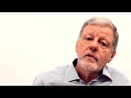 Conheça a Academia Mineira de Pediatria e seus integrantes!