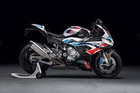 Based on the s1000rr it costs €80000. Bmw Launches Superbike News Today First With The News