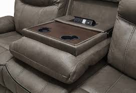 Heated Lazy Boy Chair With A Built In Fridge Landline And Massage System 1 200 Lazy Boy Chair Most Comfortable Office Chair Boys Chairs