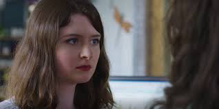 Lili du Plessis Art added a new...