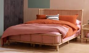 Rating 5.000032 out of 5. Ten Ways To Incorporate Rattan Furniture Into Your Home Daily Mail Online