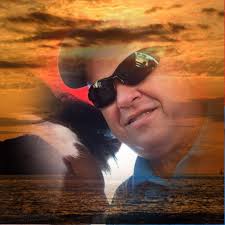 Cox internet outage in Bella Vista neighborhood, alternative internet  services