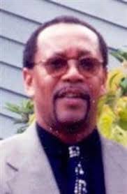 Darrell Anthony Monroe, 53