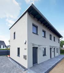 Ihr traumhaus zum kauf in aachen finden sie bei immobilienscout24. Boarding Haus Aachen Brand Apartment Aachen