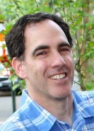 About Me — ggm Nonprofit Consulting LLC