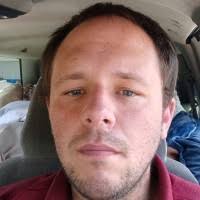 70+ "Plunkard" profiles