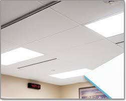 The gyproc, thistle, gypframe and glasroc product brands provide the basis for the uk's leading partition, wall lining, ceiling, flooring, insulation and fire protection systems. Heavyweight Cleanroom Ceiling Tiles With Sealed Edges Nci